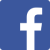 Logo Facebook